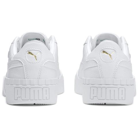 Cali 36915501, Donne, Bianca, 37 - Foto 2