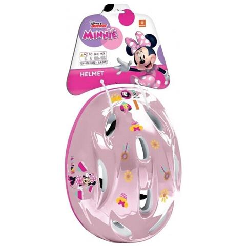 Caschetto Di Minnie - Foto 1