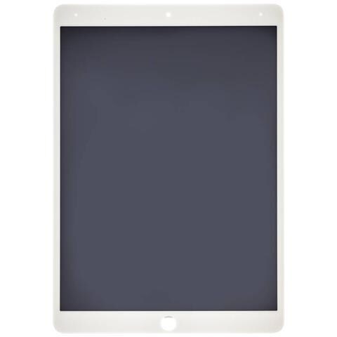 Sostituzione Touch Screen Lcd Per Ipad Air 3 10.5” Touch Unit - Foto 1