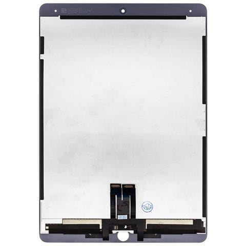 Sostituzione Touch Screen Lcd Per Ipad Air 3 10.5” Touch Unit - Foto 2