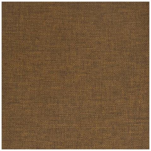 Lusso Casadino - Poltrona Alzapersona Marrone In Tessuto - Foto 8