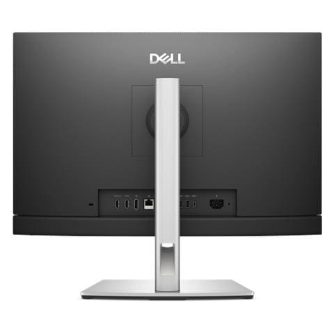 Pro QC24250 Intel Core Ultra 7 265 61 cm (24") 1920 x 1080 Pixel PC All-in-one 16 GB DDR5-SDRAM 512 GB SSD Windows 11 Pro Wi-Fi 6E (802.11ax) Nero - Foto 1