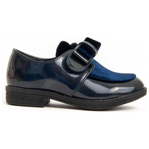 Mocassino Colegialg2 Blu. - Foto 2