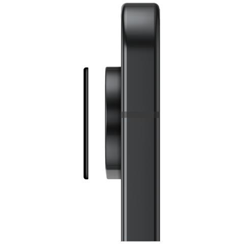 Protezione Obiettivo Fotocamera Per Google Pixel 10 Pro Xl In Vetro Temperato - Foto 5