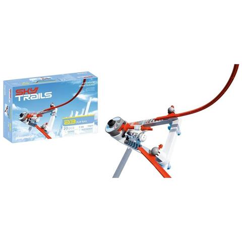 71971 Sky Trails: Flip Rail - Foto 1