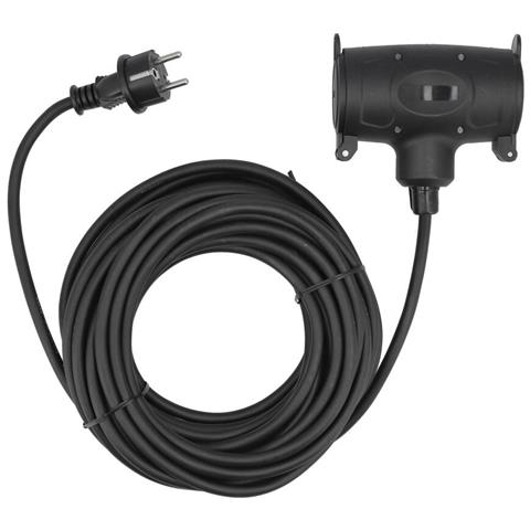 YT-81031 prolunghe e multiple - Foto 1
