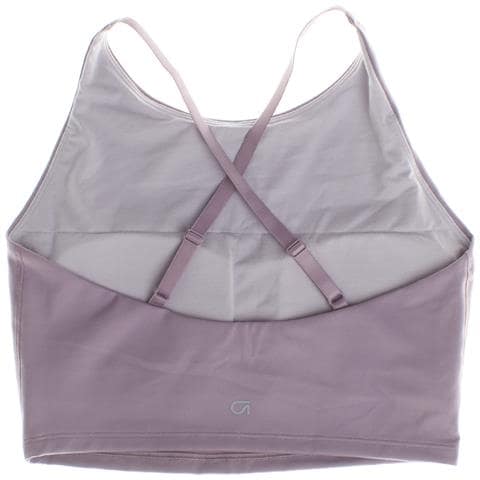 Reggiseno Sportivo 706812 Da Donna - Foto 2