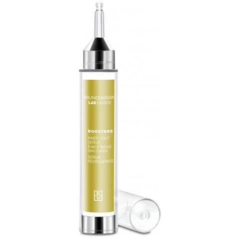 , Lab Division, Collagene, Rivitalizzazione, Mattina & Sera, Siero, Per Viso /collo & Décolleté, 15 Ml - Foto 1