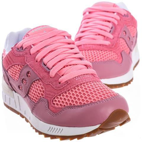 Scarpe Sportive Originali Shadow 5000 - S60719 Uomo - Foto 4