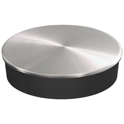 Z9801TWS0 accessorio e componente per piano cottura Manopola di controllo - Foto 1