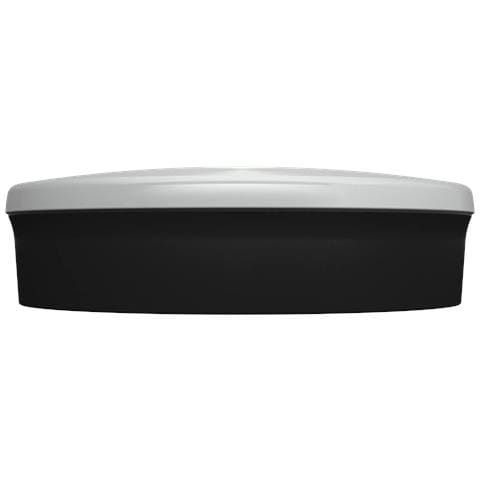 Z9801TWS0 accessorio e componente per piano cottura Manopola di controllo - Foto 2