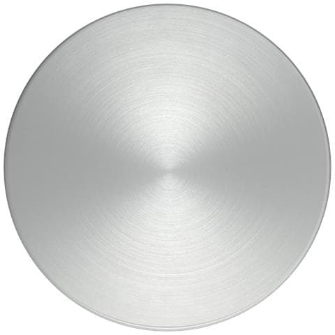 Z9801TWS0 accessorio e componente per piano cottura Manopola di controllo - Foto 3