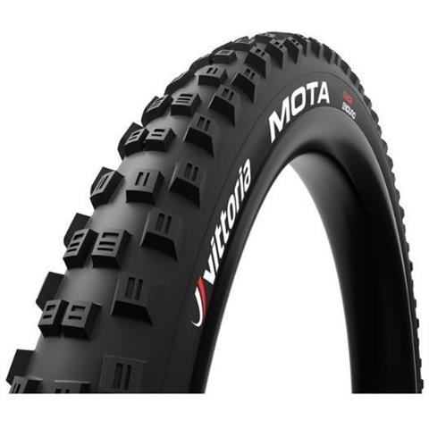 Copertone 29x2.40 (60-622) Mota Enduro Tlr 4c Pieg. - Foto 1