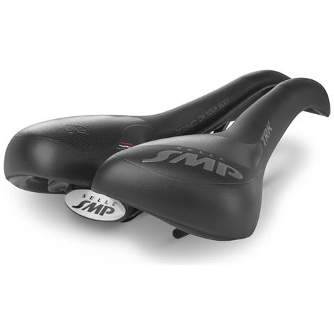 Sella Trk Large Gel Nera 2019 - Foto 1