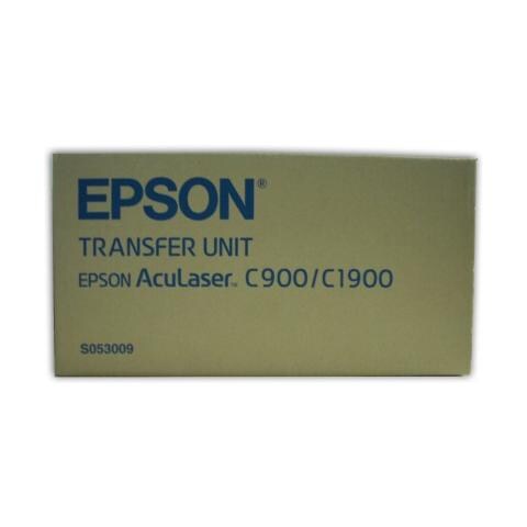 C13S053009 Unità Cinghia di Trasferimento per AcuLaser C900 / C1900 - Foto 2