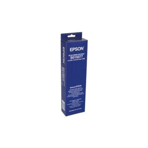 Nastro colore LQ-300 - Foto 2