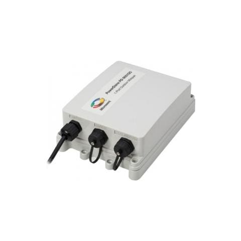 T8124-E Midspan per Esterno IP66 60W - Foto 1