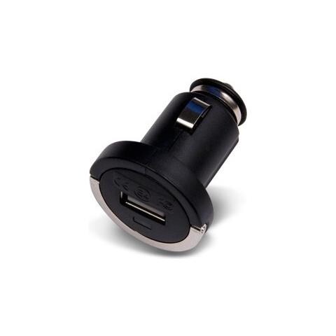 Alimentatore per Notebook 19.5V 4.62A 7.5mm x 5mm Nero - Foto 1