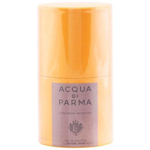 Profumo Colonia Intensa Edtv Ml 100 - Foto 2