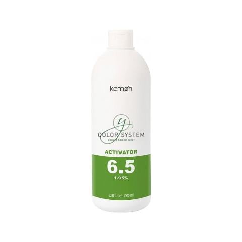 Activator Yogreen / Coloringreen Riflessante - Foto 1
