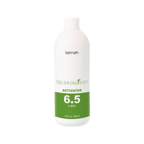 Activator Yogreen / Coloringreen Riflessante - Foto 2