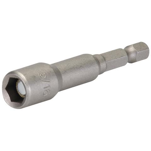633606 Avvitadado Magnetico 5/16'' X 65 Mm - Foto 1