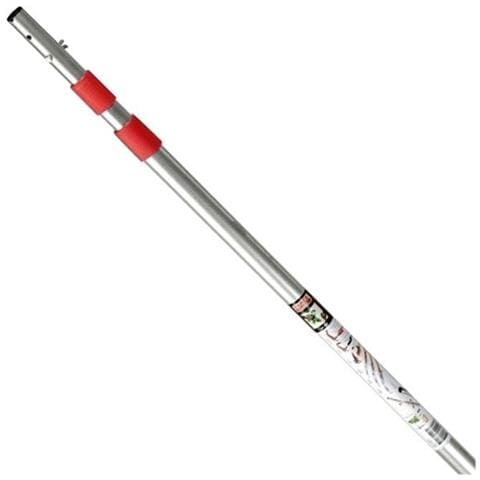 Pertica Telescopica All 200/350 Ap-3m Pradines - Foto 1