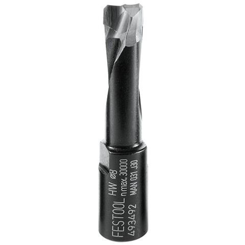 Fresa D 8-nl 28 Hw-df 500 - Foto 1