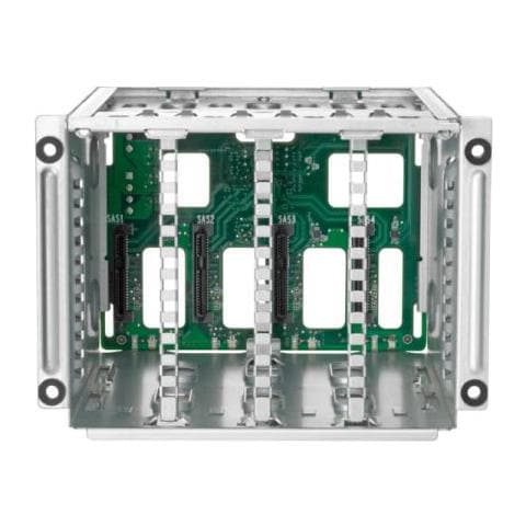 E Ml350 Gen10 Rps Enablement Kit - Foto 1