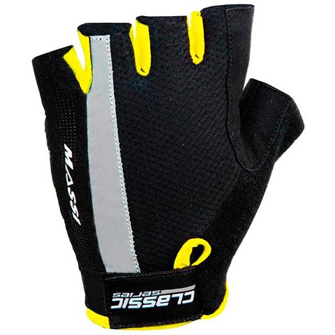 Guanti Mitts Classic Abbigliamento Uomo L - Foto 1