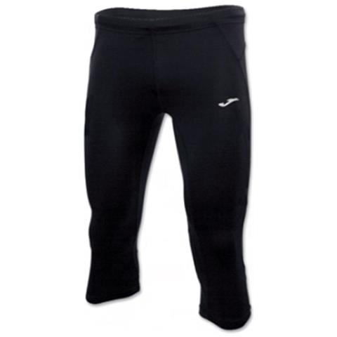Collants Joma Pirate Leggins Skin Abbigliamento Uomo Xl - Foto 1