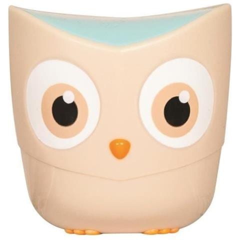 Mbs  - giocattoli Di Eveil - rumore Della Foresta, Sf 2017 fr - Foto 2