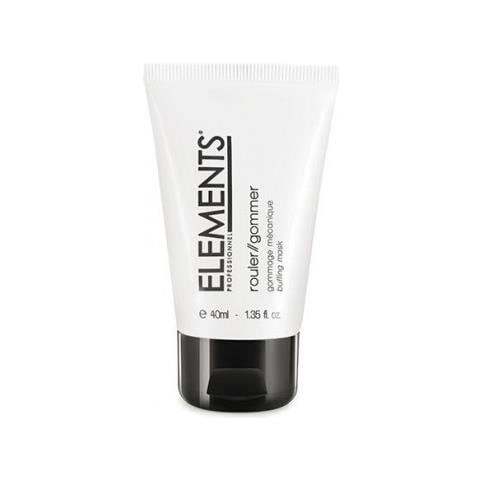 Elementi Meccanici Di Pulizia - 40 Ml - Foto 1