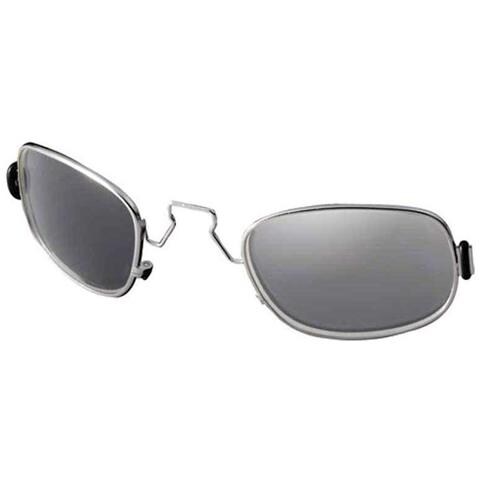 Ricambi Optical Clip Rx Protezioni One Size - Foto 1