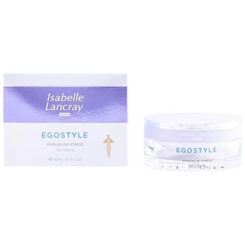 Gel Viso - 50 Ml - Foto 1