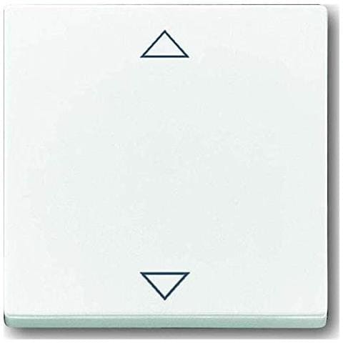 Interruttore Per Modulo Per Veneziane Busch, 6430-84-102 - Foto 2