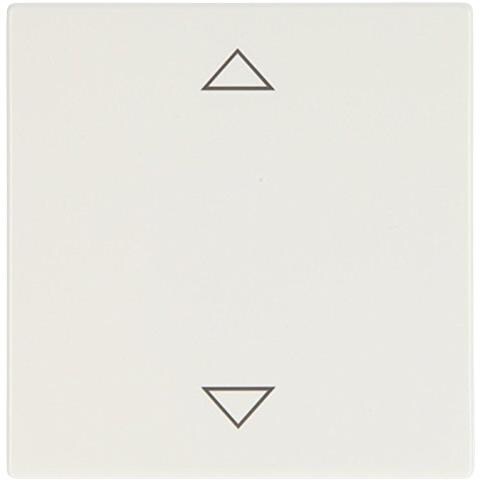 Interruttore Per Modulo Per Veneziane Busch, 6430-84-102 - Foto 1