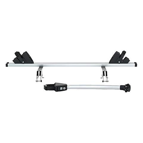 022610 Kit 3 Sport M 2 E Dl 2 Portabici - Foto 1