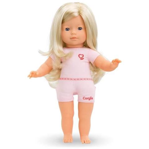 My Paloma 36 Cm - Foto 3