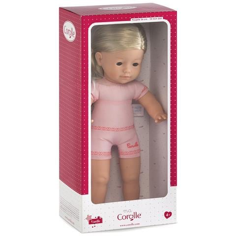 My Paloma 36 Cm - Foto 2