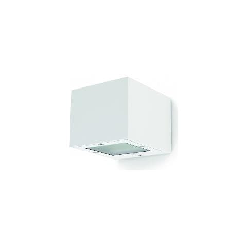 Isora, Applique, - Grigio Scuro - Foto 1