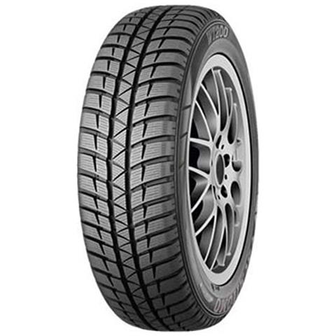 Gomme Pneumatico Invernali 185-65 R15 - Foto 1