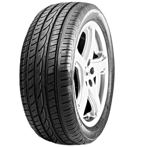 Gomme Pneumatico Estive 245-65 R17 - Foto 1