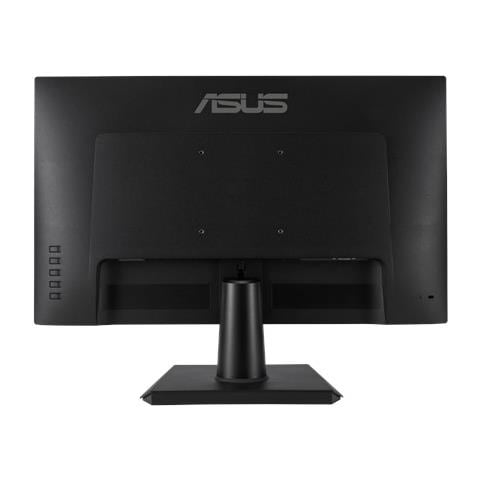Monitor 27" LED IPS VA27EHE 1920 x1080 Full HD  - Foto 6
