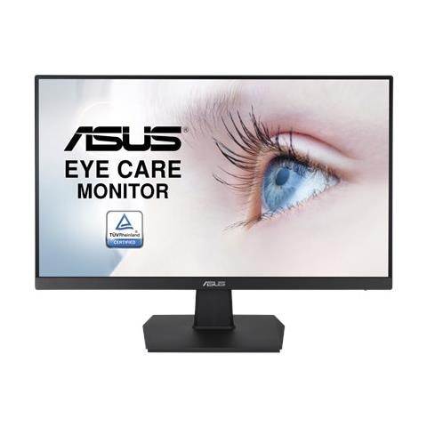 Monitor 27" LED IPS VA27EHE 1920 x1080 Full HD  - Foto 1