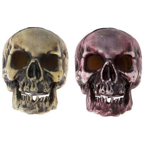 Edcott 5x3ft Pirata Teschio Sfondo Ragazzi Festa Di Buon Compleanno Servizio Fotografico Emblema Tavola Di Legno Retro Sfondo Da Parete Per Fotografia Puntelli Per Cabina Fotografica Amazon It Elettronica