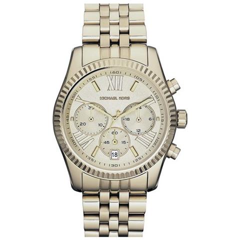 Orologio Donna Mk5556 (38 Mm) - Foto 1