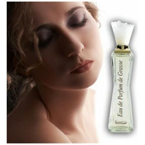 Mélodie: Gai Et Enivrant - Eau De Parfum Per Donne - Foto 1