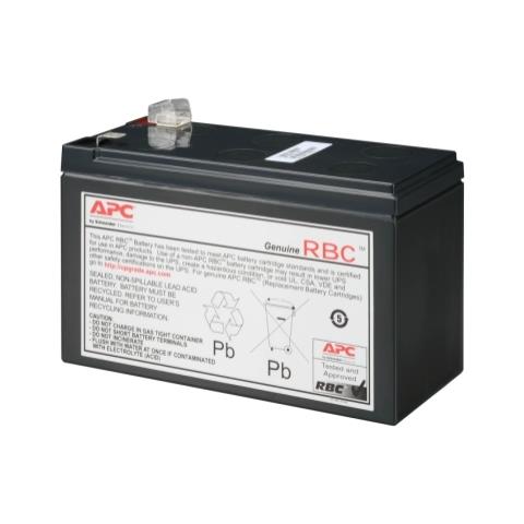 RBC164 - Foto 1