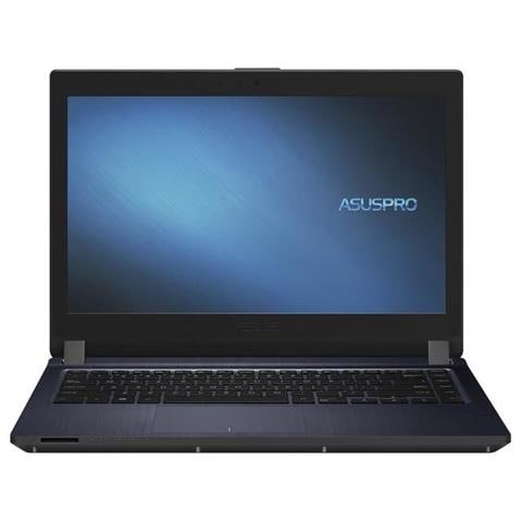 Notebook AsusPro P1140FA-FA1614R Monitor 14" Full HD Intel Core i5-10210U Ram 8 GB SSD 512 GB 3xUSB 3.0 Windows 10 Pro - Foto 1